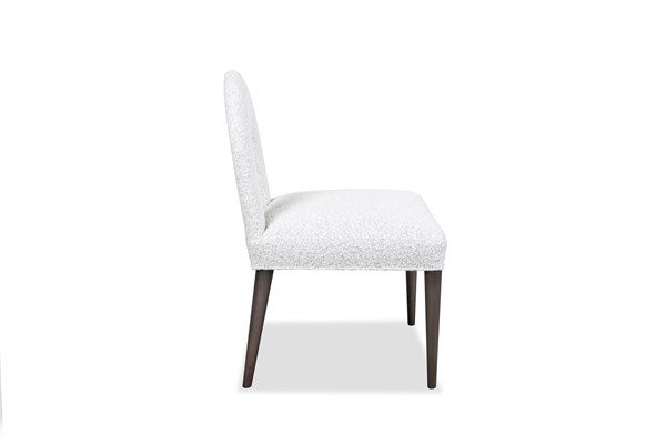 Click for more information